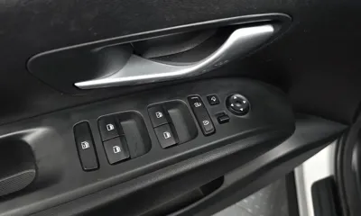 Hyundai Tucson 2022, 76687 км, за 18900000 KRW - фото 28