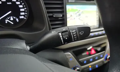 Hyundai Avante 2018, 52798 км, за 8500000 KRW - фото 27