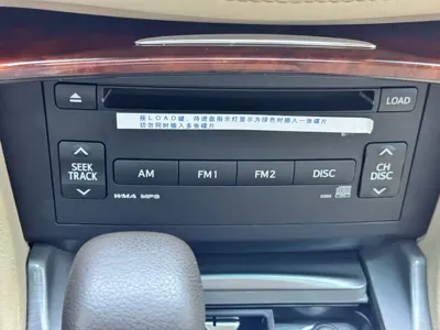 Toyota Crown 2012, 83000 км, за 89800 CNY - фото 28