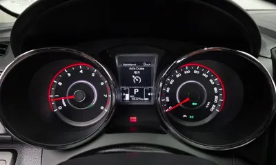 KG_Mobility_Ssangyong TIBOLI 2019, 58324 км, за 9500000 KRW - фото 8
