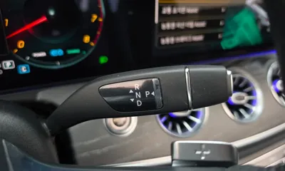 Mercedes-Benz E-Class 2022, 46749 км, за 54500000 KRW - фото 9