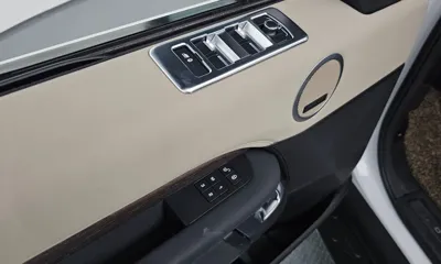 Land Rover Discovery 2017, 92038 км, за 24900000 KRW - фото 18