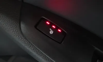 Honda Accord 2018, 175026 км, за 12200000 KRW - фото 19