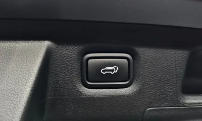 Hyundai Santafe 2021, 12971 км, за 32000000 KRW - фото 20