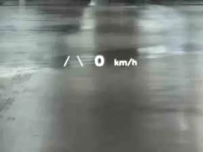 Hyundai Ioniq5 2022, 98174 км, за 29900000 KRW - фото 13
