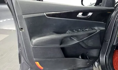 Kia Sorento 2015, 161982 км, за 10500000 KRW - фото 24