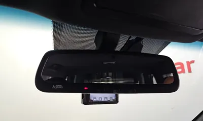 KG_Mobility_Ssangyong Rexton 2018, 35437 км, за 19000000 KRW - фото 18
