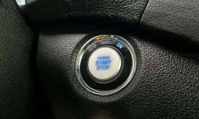 Hyundai Tucson 2018, 186989 км, за 10000000 KRW - фото 17