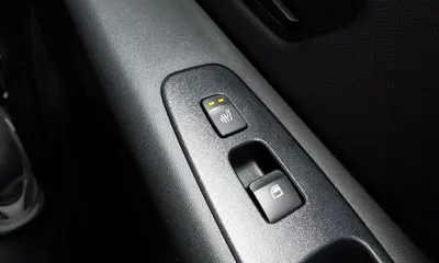 Hyundai Avante 2024, 33693 км, за 25700000 KRW - фото 9