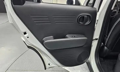 Hyundai Casper 2022, 97615 км, за 12900000 KRW - фото 25