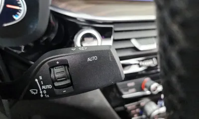 BMW 5-Series 2018, 99287 км, за 23700000 KRW - фото 27