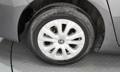 Toyota Prius 2019, 161134 км, за 13490000 KRW - фото 5