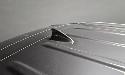 Kia Canival 2015, 113970 км, за 11400000 KRW - фото 34