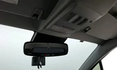 ChevroletGMDaewoo Trax 2019, 81395 км, за 9300000 KRW - фото 20