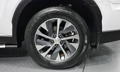 Hyundai Palisade 2021, 61857 км, за 20900000 KRW - фото 21
