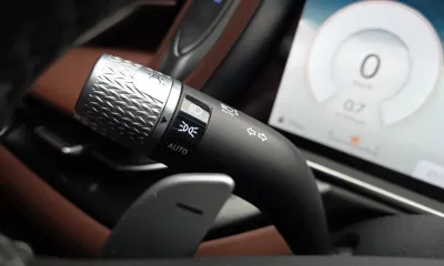 Genesis G90 2023, 33086 км, за 64600000 KRW - фото 34