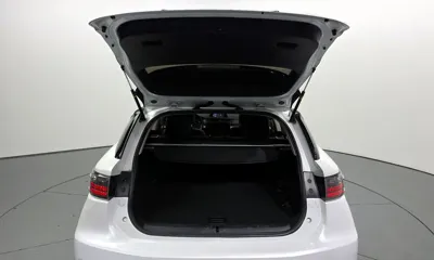 Lexus CT200h 2015, 139410 км, за 13400000 KRW - фото 20