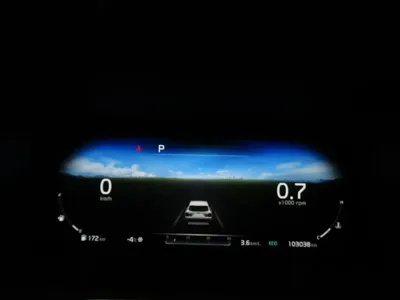 Kia Sorento 2021, 103034 км, за 27900000 KRW - фото 9