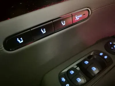 Genesis G90 2024, 23000 км, за 80760000 KRW - фото 14