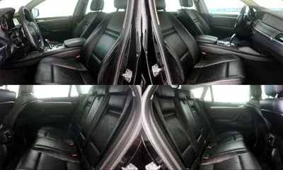 BMW X6 2014, 135000 км, за 13800000 KRW - фото 10