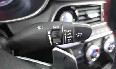 Genesis G70 2018, 74820 км, за 22900000 KRW - фото 31
