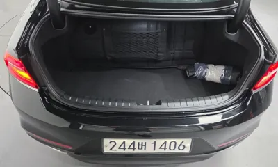 Hyundai Grandeur 2019, 133300 км, за 16990000 KRW - фото 30