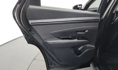 Hyundai Tucson 2021, 52659 км, за 24500000 KRW - фото 25