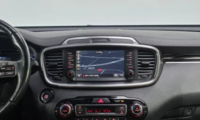 Kia Sorento 2019, 112279 км, за 17800000 KRW - фото 18