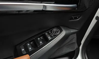 Kia Seltos 2024, 24934 км, за 23990000 KRW - фото 29