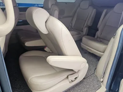 Kia Canival 2019, 132019 км, за 12800000 KRW - фото 9