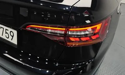 Volkswagen Jetta 2021, 42061 км, за 32900000 KRW - фото 23