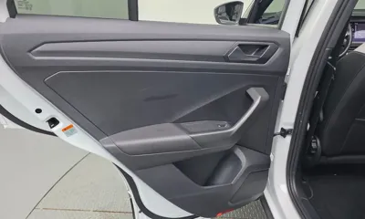 Volkswagen T-Roc 2022, 12298 км, за 36500000 KRW - фото 25