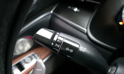 Kia K9 2019, 79466 км, за 26900000 KRW - фото 30