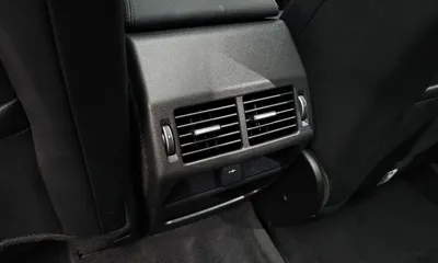 Land Rover Discovery Sport 2023, 38050 км, за 33500000 KRW - фото 34