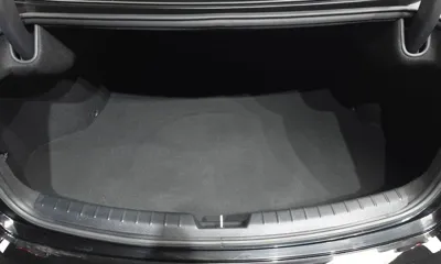 Kia K7 2016, 107429 км, за 9190000 KRW - фото 20