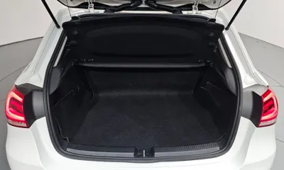 Mercedes-Benz A-Class 2019, 65769 км, за 16500000 KRW - фото 20