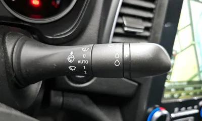 Renault-KoreaSamsung SM6 2016, 102725 км, за 3900000 KRW - фото 18