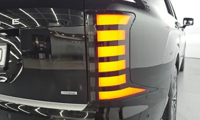 Hyundai Palisade 2026, 28542 км, за 57000000 KRW - фото 23