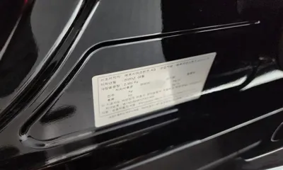 Mercedes-Benz GLC-Class 2020, 39661 км, за 41900000 KRW - фото 20