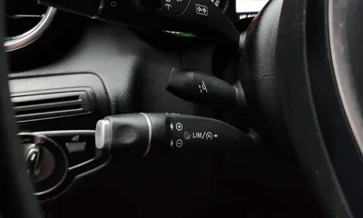Mercedes-Benz GLC-Class 2019, 87922 км, за 21900000 KRW - фото 18
