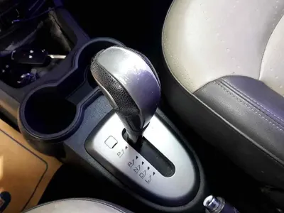 ChevroletGMDaewoo Spark 2014, 98415 км, за 2300000 KRW - фото 15