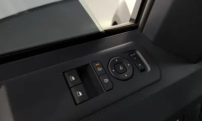Kia PV5 2026, 3873 км, за 37500000 KRW - фото 30