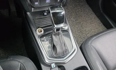 KG_Mobility_Ssangyong TIBOLI 2021, 67576 км, за 11500000 KRW - фото 9