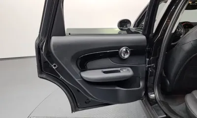 MINI Clubman 2021, 82120 км, за 20200000 KRW - фото 25