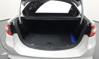 Ford Mondeo 2015, 845008 км, за 8400000 KRW - фото 20