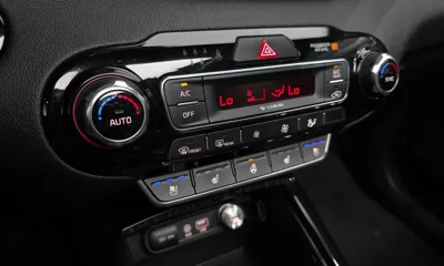 Kia Sorento 2019, 55722 км, за 19500000 KRW - фото 31