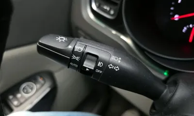 Kia Canival 2015, 199766 км, за 7500000 KRW - фото 17