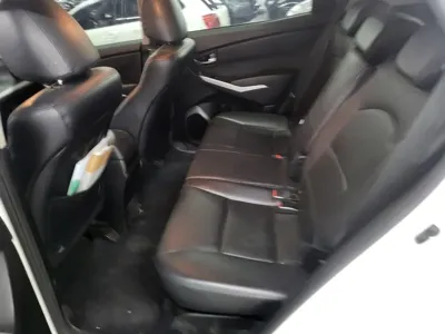 KG_Mobility_Ssangyong KORANDO 2014, 173777 км, за 2500000 KRW - фото 6