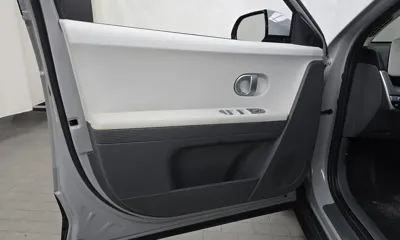 Hyundai Ioniq5 2023, 117416 км, за 27500000 KRW - фото 24
