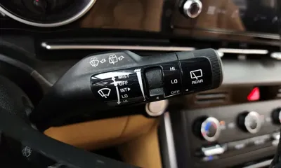 Kia Canival 2022, 85764 км, за 20100000 KRW - фото 28